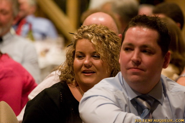 508_IMG_6565.JPG