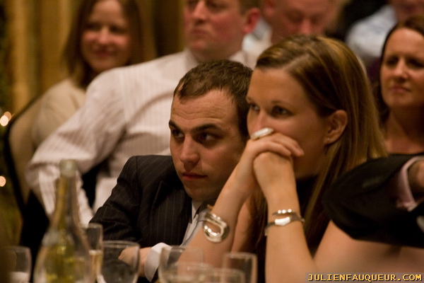 511_IMG_6569.JPG
