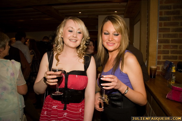 544_IMG_6611.JPG