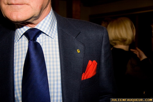 547_IMG_6615.JPG