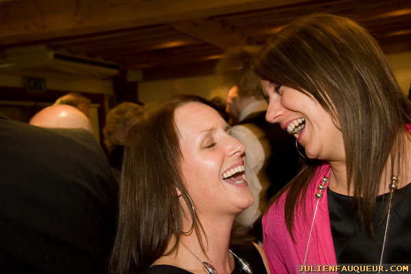 550_IMG_6620.JPG