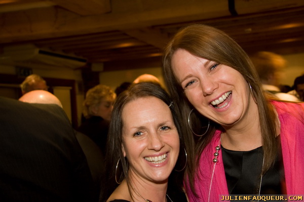 551_IMG_6621.JPG