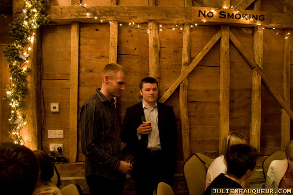 559_IMG_6633.JPG