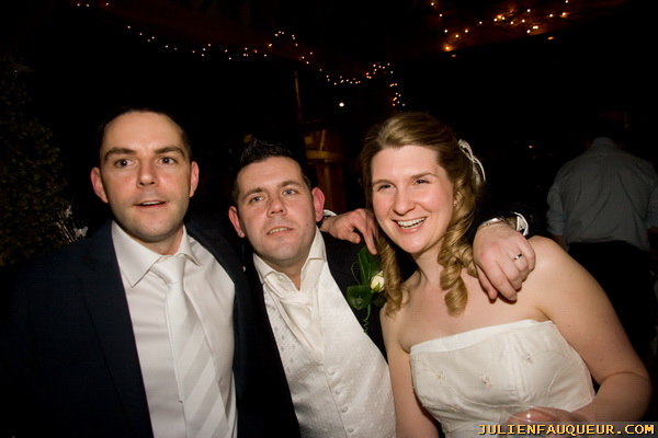 563_IMG_6638.JPG