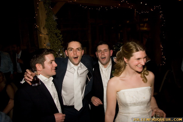 564_IMG_6639.JPG