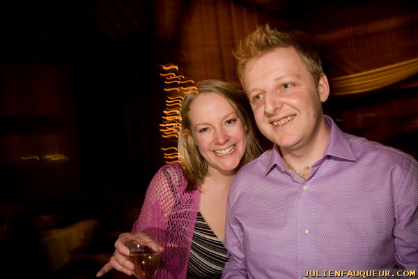 568_IMG_6643.JPG