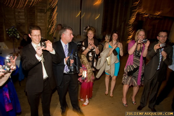 571_IMG_6651.JPG