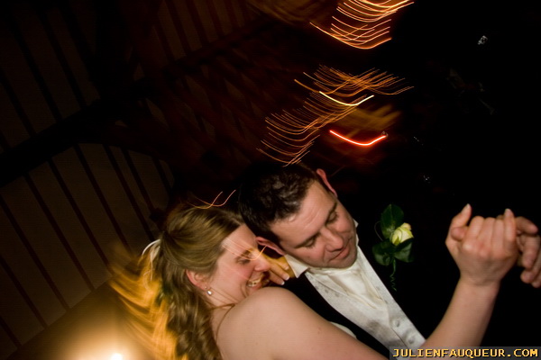 580_IMG_6662.JPG
