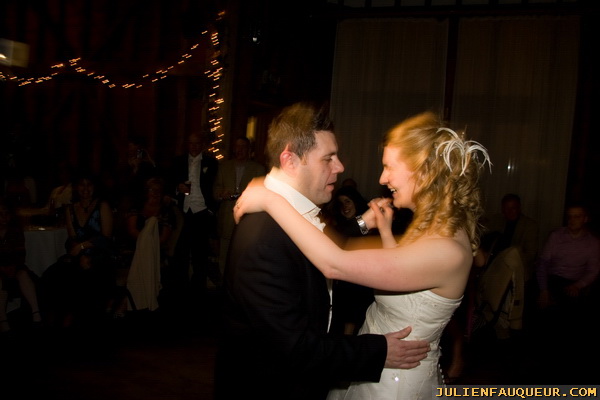 584_IMG_6683.JPG