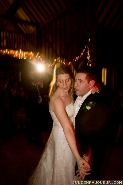 586_IMG_6686.JPG