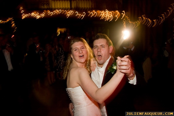 587_IMG_6689.JPG