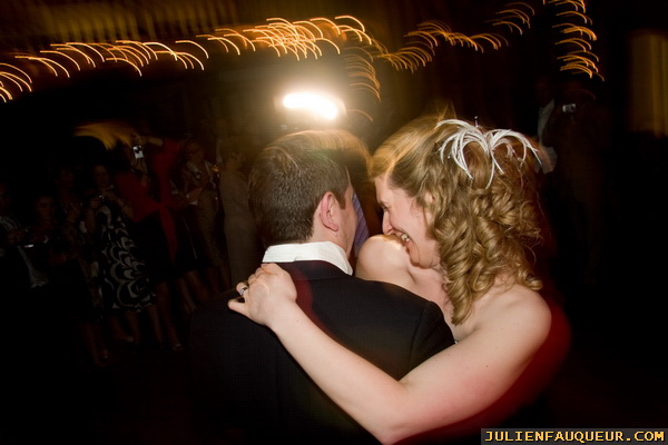 589_IMG_6692.JPG
