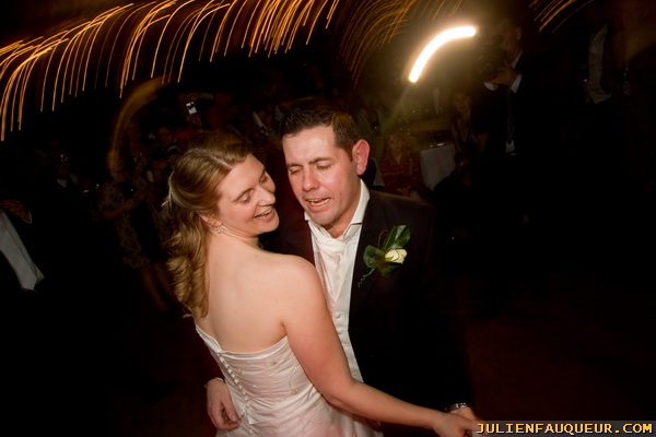 591_IMG_6694.JPG