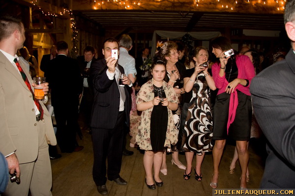592_IMG_6696.JPG
