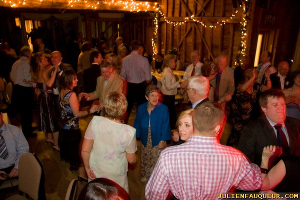 597_IMG_6708.JPG
