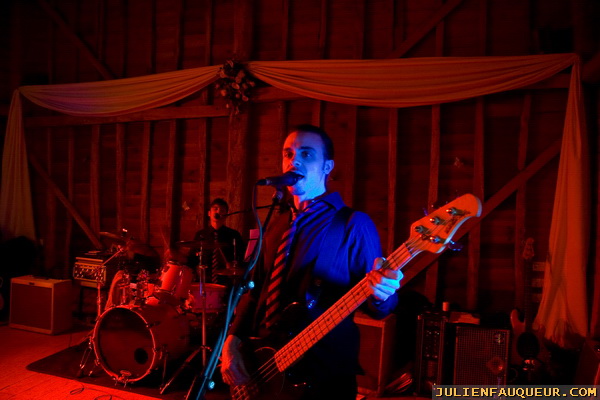 598_IMG_6710.JPG