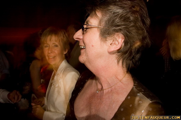 609_IMG_6721.JPG