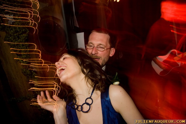619_IMG_6731.JPG