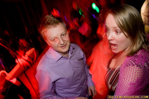 622_IMG_6734.JPG