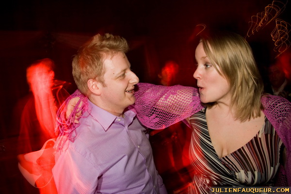 623_IMG_6735.JPG