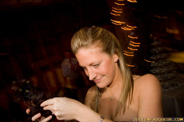 627_IMG_6739.JPG
