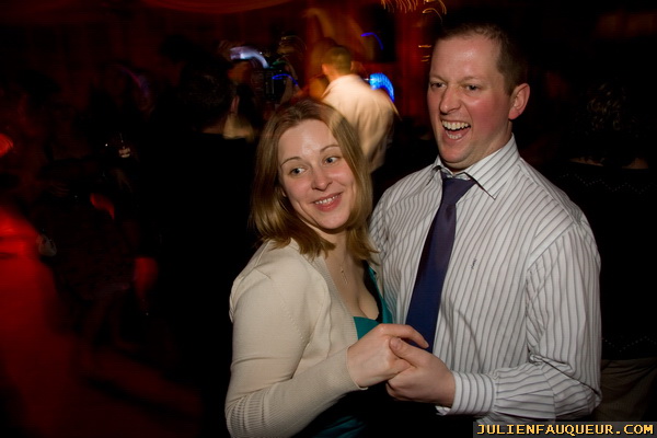 639_IMG_6757.JPG