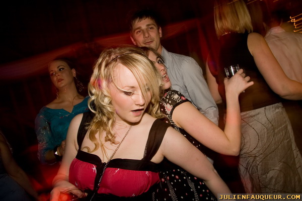 641_IMG_6759.JPG