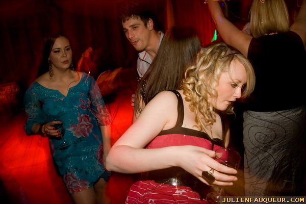 642_IMG_6760.JPG