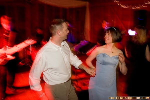 646_IMG_6764.JPG