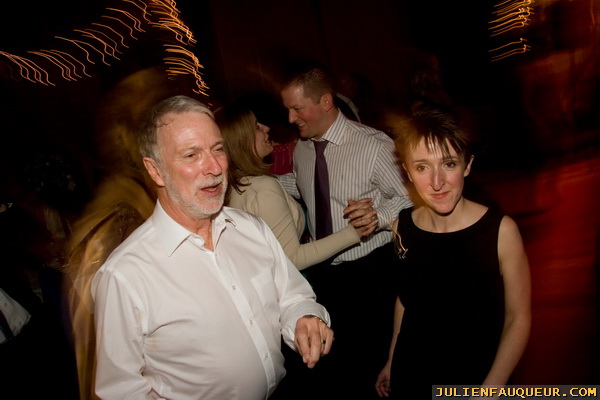 647_IMG_6765.JPG