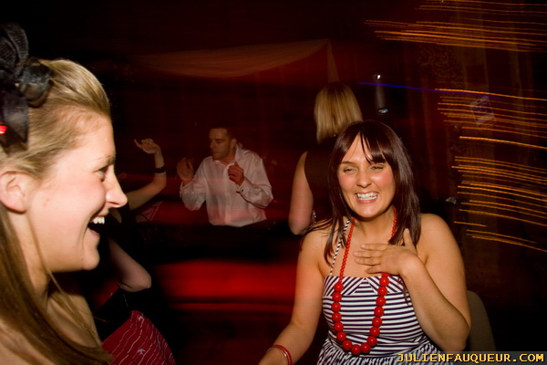 648_IMG_6766.JPG