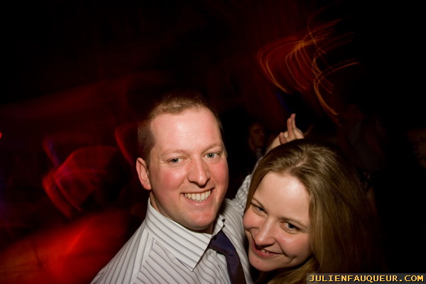 649_IMG_6767.JPG