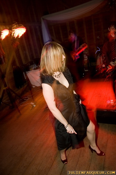 650_IMG_6768.JPG