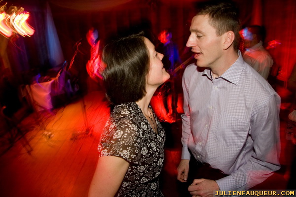 654_IMG_6775.JPG