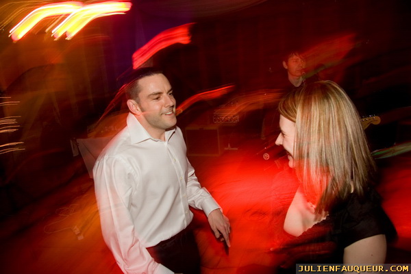 656_IMG_6777.JPG
