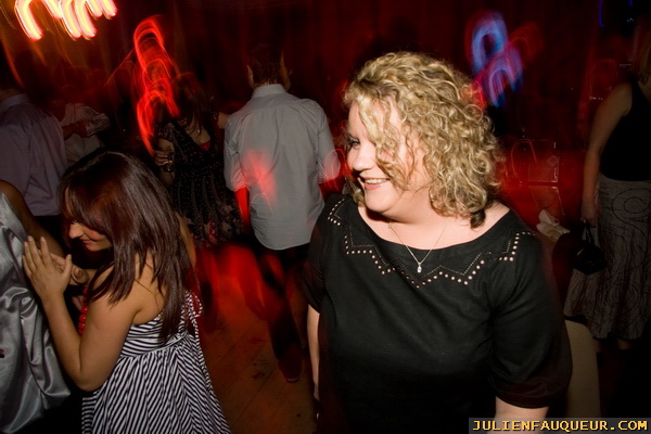 658_IMG_6779.JPG