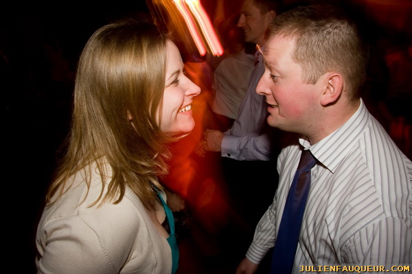 660_IMG_6781.JPG