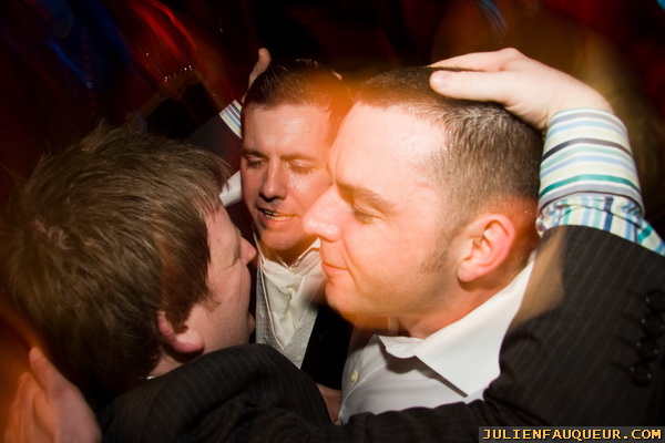 662_IMG_6783.JPG