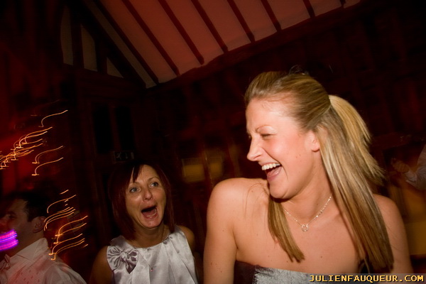666_IMG_6790.JPG