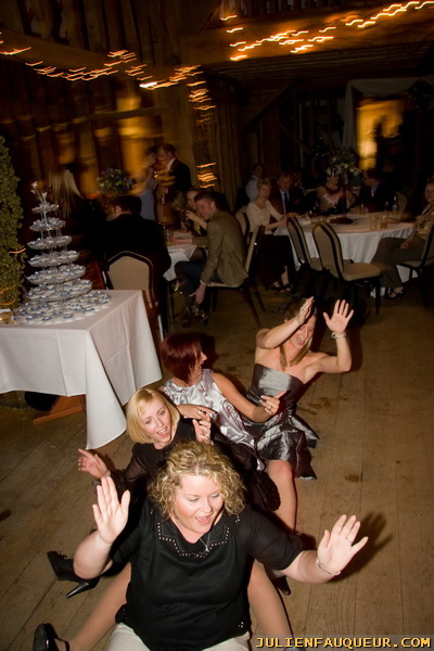 668_IMG_6794.JPG
