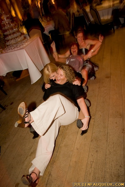 670_IMG_6796.JPG