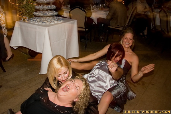 671_IMG_6797.JPG