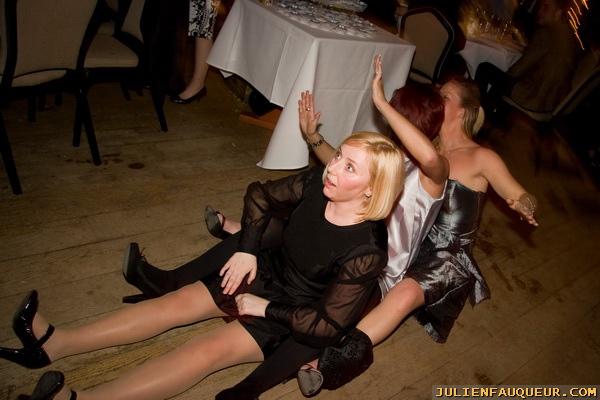 672_IMG_6798.JPG