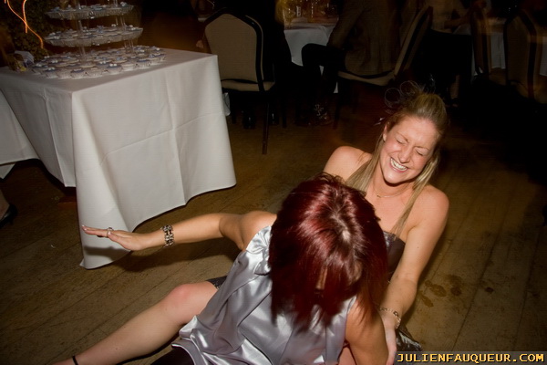 674_IMG_6800.JPG
