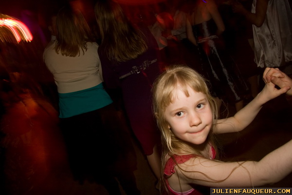 676_IMG_6802.JPG