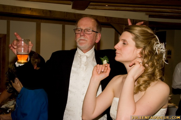677_IMG_6803.JPG
