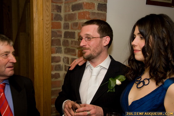 680_IMG_6807.JPG