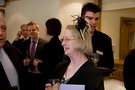 004_IMG_6049.JPG