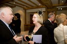 006_IMG_6052.JPG
