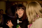007_IMG_6055.JPG